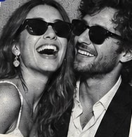 Noor & Sam