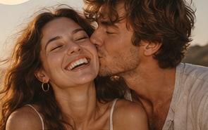 Noor & Sam