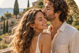 Noor & Sam
